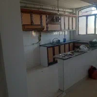 واحد ژاندار مری قلب شهر