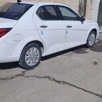 دانا پلاس، مدل ۴۰۲