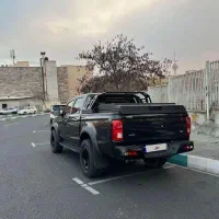 kmc t8 ۱۴۰۱ بیرنگ|خودرو سواری و وانت|تهران, شهرک غرب|دیوار