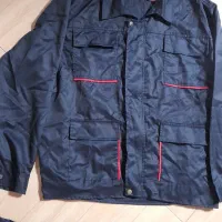 لباس کار مردانه