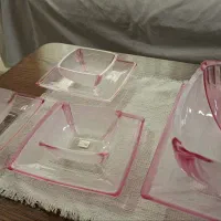 سرویس پذیرایی ژاپن و فلاسک