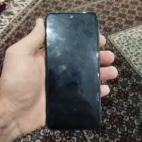 شیائومی نوت۱۰s