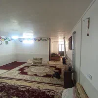 فروش منزل مسکونی در برف انبارفریدونشهر|فروش خانه و ویلا|فریدونشهر, |دیوار