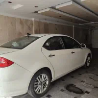 جک جی5  مدل96.   اتوماتیک