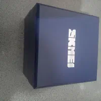 ساعت نبضی|ساعت|سنندج, |دیوار