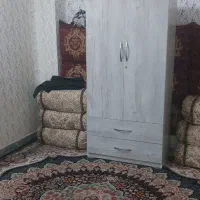 دوطبقه