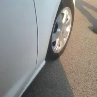 شاهین سفید ۱۴۰۲|خودرو سواری و وانت|قم, براسون|دیوار