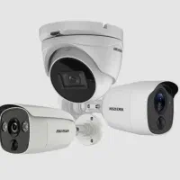 فروش و نصب دوربین مداربسته