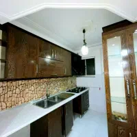 اجاره آپارتمان ۶۵ متری فلکه گاز