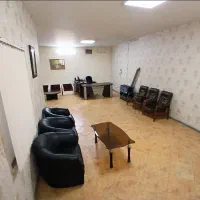 تجاری ۲۲۰ متری ۴ خواب مرکز شهر