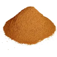 پودر غذای رشد یونی‌گرو UniGrow - آبزی‌ ۲۴