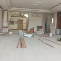 نقاشی ساختمان|خدمات پیشه و مهارت|تاکستان, |دیوار