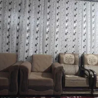 مبل|مبلمان خانگی و میز عسلی|سلماس, |دیوار