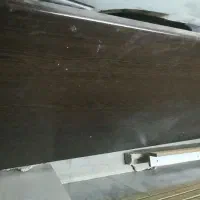 صحفه کابینت آشپزخانه دولب گرد