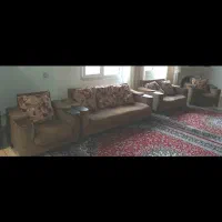 مبل راحتی 7نفره