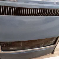 بخاری مدل ضریف ۱۲هزار