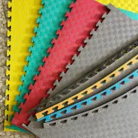 تولید فروش تاتامی باشگاهی مهدکودکی