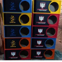 انواع طاقچه 3بعدی و باکس|قطعات یدکی و لوازم جانبی|رباطکریم, آدران|دیوار