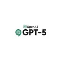 اکانت اختصاصی Chat GPT