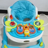 روروئک موزیکال