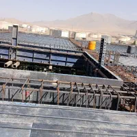 جویای کار درترکیه یاروسیه هستم