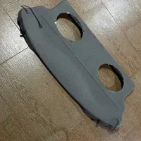 لوازم خودرو فروشی چراغ و ...|قطعات یدکی و لوازم جانبی|اردبیل, |دیوار