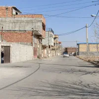 زمین-96-متری-باغ-معروف-باغمعروف