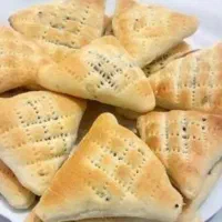 فروش کلوچه خرمایی درجه یک در کرج