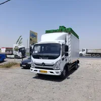 آرنا پلاس 1403