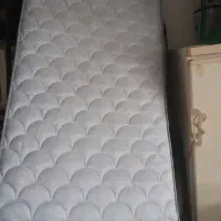 فروش وخرید وسایل منزل|یخچال و فریزر|کرج, لشکر ده سید الشهدا|دیوار