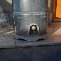 ماشین لباسشویی