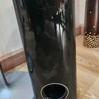 سینما خانگی ال جی کره|سیستم صوتی خانگی|رشت, خبرنگار|دیوار