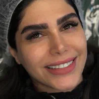 آف ویژه تاتو ابرو و لب