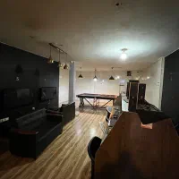 گیم نت|کنسول، بازی ویدئویی و آنلاین|قدس, شهر‌قدس|دیوار