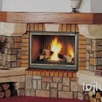 تعمیرات بخاری|آبگرمکن، پکیج، شوفاژ|پاکدشت, پاکدشت (مامازند)|دیوار