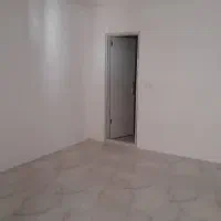 ۱۴۱ متر/شهریار،فردوسیه/کلید نخورده/فول امکانات|فروش آپارتمان|فردوسیه, |دیوار