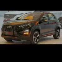 امویام X33 Cross، مدل ۱۴۰۳ اتومات