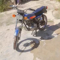 موتور سیکلت|موتورسیکلت|چناران, |دیوار