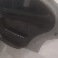 سواری زانتیا|خودرو سواری و وانت|گنبد کاووس, |دیوار