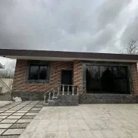 ویلا-توی-دل-زیباکنار-2-خواب-ساحلی-با-تمام-مدارک