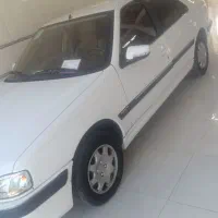 فوش|خودرو سواری و وانت|اشنویه, |دیوار