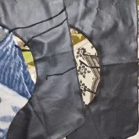 فروش وحراج لوازم خودرو،منزل و کارگاهی.