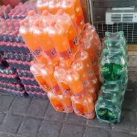 عمده فروشی زیر قیمت بازار|عمده‌فروشی|تهران, شهرک بعثت|دیوار