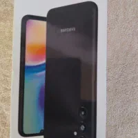 سامسونگ Galaxy A05s با حافظهٔ ۱۲۸ گیگابایت|موبایل|سنندج, |دیوار