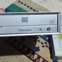 رایتر سامسونگ سی دی ،،درایو اکسترنال ،،|قطعات و لوازم جانبی رایانه|بجنورد, |دیوار