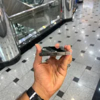 Samsung s24 ultra|موبایل|رشت, پیرسرا|دیوار