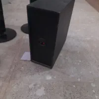 سینما خانگی ال جی|سیستم صوتی خانگی|نیشابور, باغ نو|دیوار