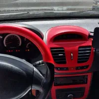 کوییک R 1401 بی رنگ فنی درحدصفر بدون یک ریال خرج|خودرو سواری و وانت|فردیس, شهرک ناز|دیوار