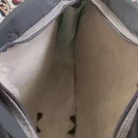 کیف نوزاد|کالسکه و لوازم جانبی|ورامین, ورامین|دیوار