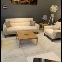 مبلمان نیکان، ترکیبی از راحتی و سبک در هر فضا/|مبلمان خانگی و میز عسلی|اصفهان, عاشق‌آباد|دیوار
